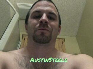Austin_Steele