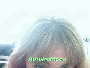 AutumnMoon