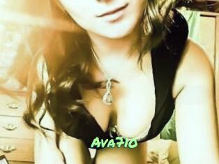 Ava710