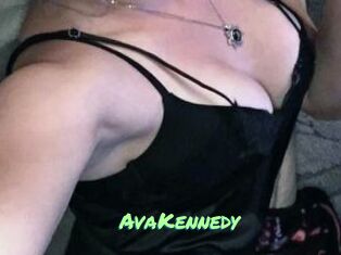 Ava_Kennedy