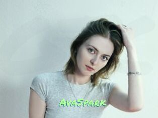 AvaSpark