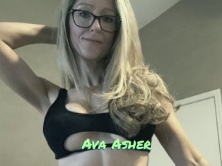 Ava_Asher