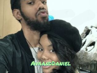 AvaandDaniel