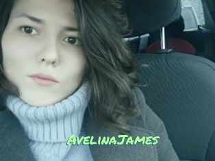 AvelinaJames