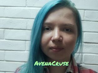AvenaCruse
