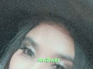 AviBaby