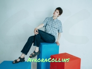 AvroraCollins