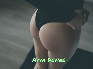 Avva_Devine