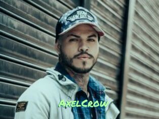 AxelCrow