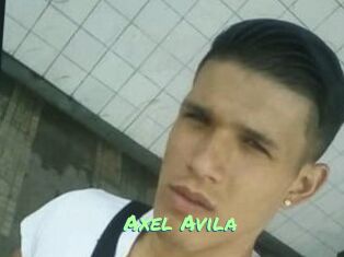 Axel_Avila