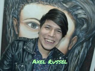 Axel_Russel