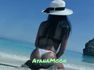AyanaMoon