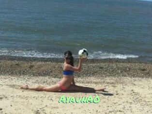 AyaunA0