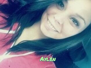Aylen