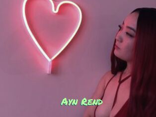 Ayn_Rend