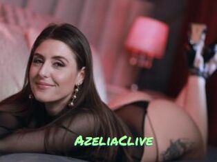 AzeliaClive