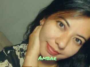 _Ambar_