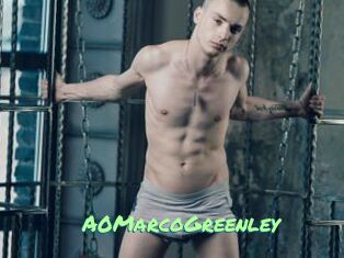 A0MarcoGreenley
