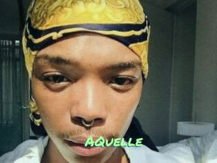 AQuelle
