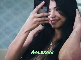 Aalexaa1