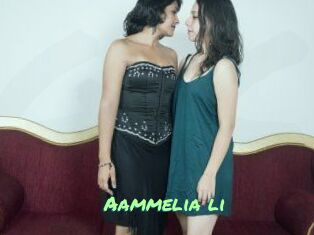 Aammelia_li