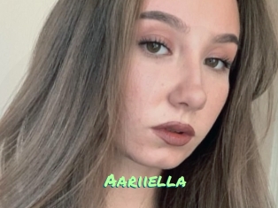 Aariiella