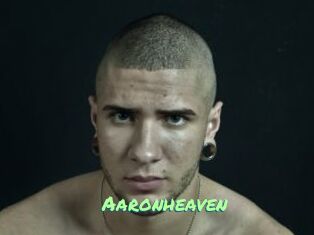 Aaronheaven