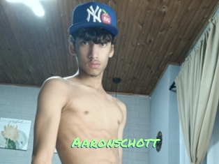 Aaronschott