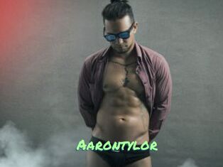 Aarontylor