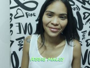Abbie_maley
