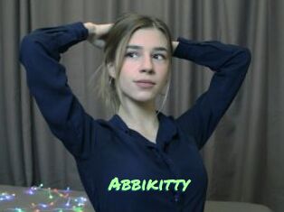 Abbikitty