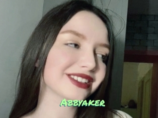 Abbyaker