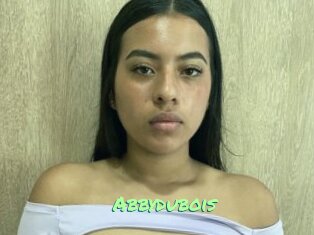 Abbydubois