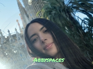 Abbyspaces