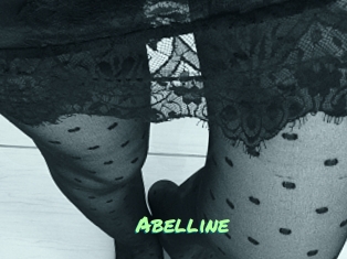 Abelline