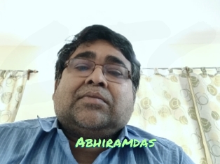 Abhiramdas