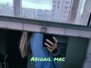 Abigail_mac