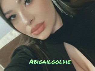 Abigailgoldie