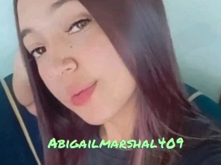 Abigailmarshal409