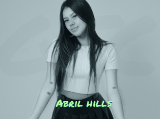 Abril_hills