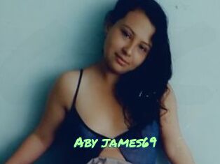 Aby_james69