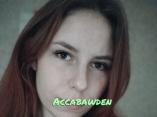 Accabawden