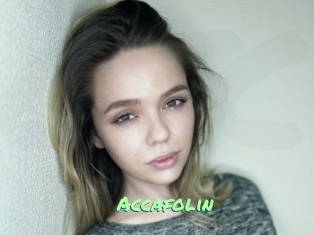 Accafolin