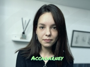 Accagarney