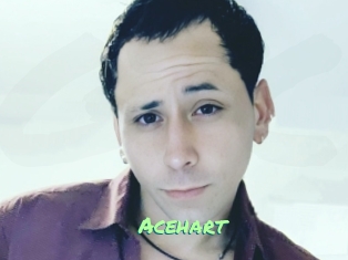 Acehart