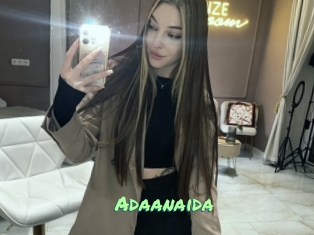 Adaanaida