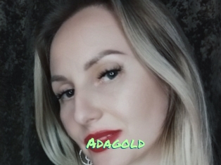 Adagold