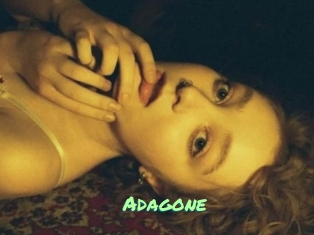 Adagone