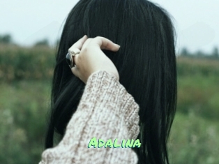 Adalina