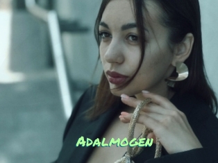 Adalmogen